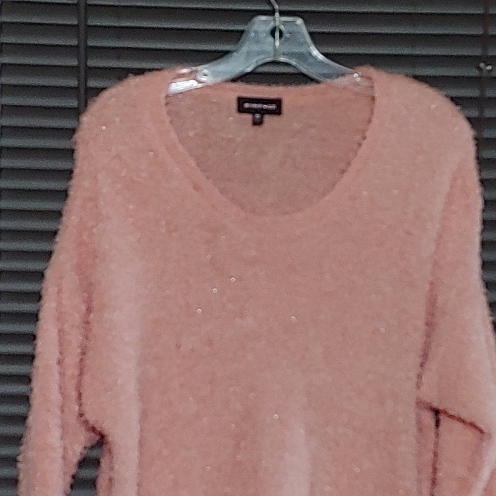 Rampage womans sweater  size 2x - Picture 2 of 8